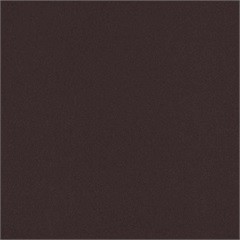 Regal Satin Drapery Fabric, Espresso